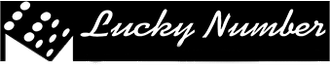 lucky-number-music-store