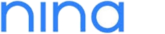 nina-protocol-5