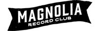 magnolia-record-club
