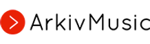 arkivmusic