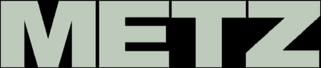 metz-us-shop