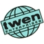twenband-com