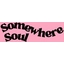 somewhere-soul