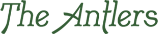 the-antlers