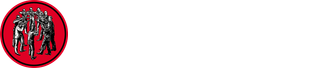 nwn-productions