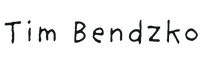 tim-bendzko-store
