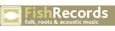 fishrecords
