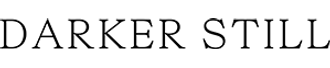 darker-still