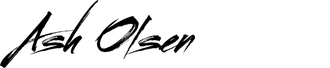 ash-olsen