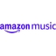 amazon-music-5