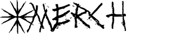 zheani-merch-store