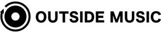 outside-music-official-label-store-2