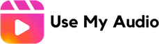 instagram-use-audio