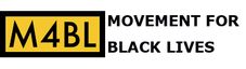 m4bl