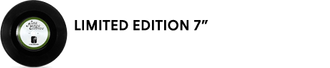 ana-frango-7