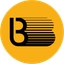 bedrock-records-official-store