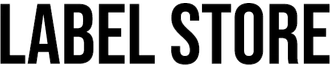 label-store-3