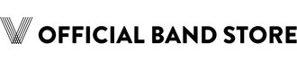 official-band-store