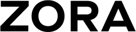 zora