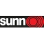 sunn-o-store