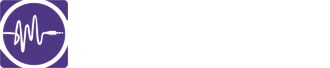 gbedu