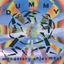 mandatory-enjoyment