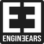 engineears
