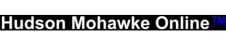 hudson-mohawke