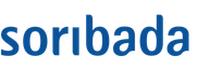soribada
