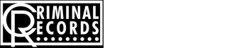 criminal-records