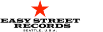 easystreetrecords