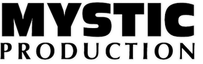 mysticproduction