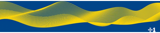 plus-1-ukraine-relief-fund