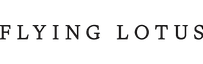 flyinglotus