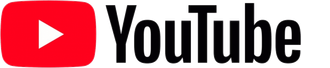youtube-3