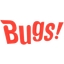 bugs-2