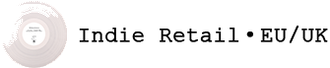shretaileu