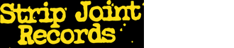 strip-joint-records-3