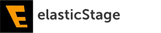 elasticstage