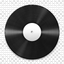 official-store-signed-vinyl