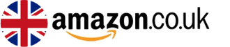 amazon-uk
