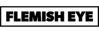 flemisheye