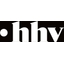 hhv-3