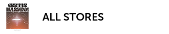 chdap-allstores