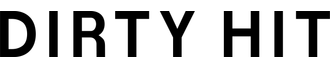 us-uk-store