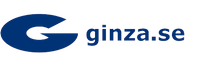 ginzase