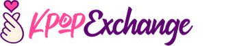 kpop-exchange