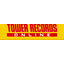 tower-records-4