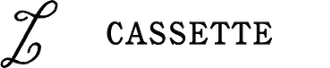 cassette-3