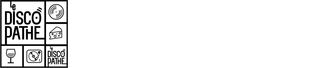 le-discopathe